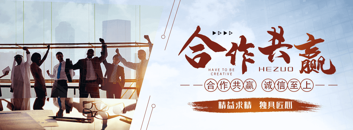 酒泉铸铁闸门实力厂家